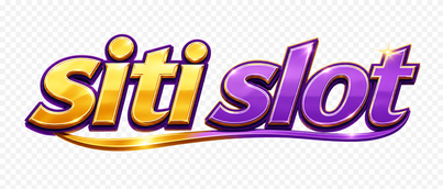 siti slot